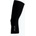 Alé Seamless black