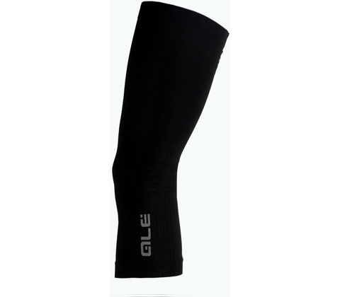 Alé Seamless black
