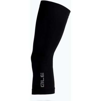 Alé Seamless black