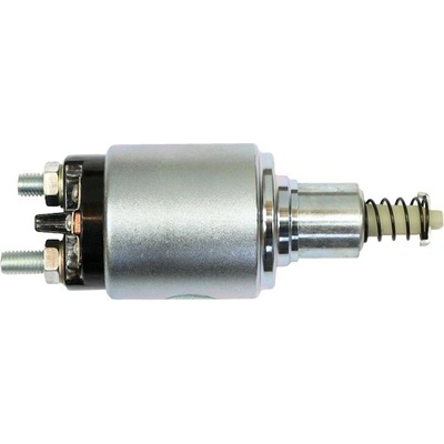 Spínač startéru AS-PL SS0124