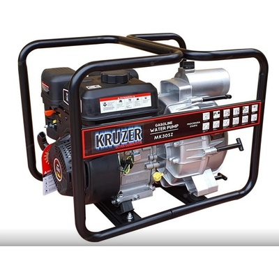 Jonex kruzer MK30SZ
