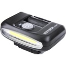 Nextorch UT10C