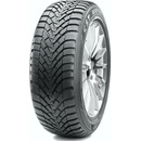 CST Medallion Winter WCP1 215/55 R17 98V