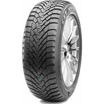 CST Medallion Winter WCP1 215/55 R17 98V