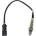Lambda sonda VALEO 368040