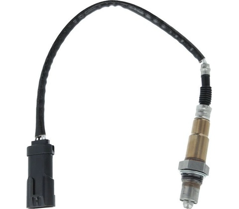Lambda sonda VALEO 368040