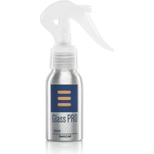 Ewocar Glass PRO 50 ml