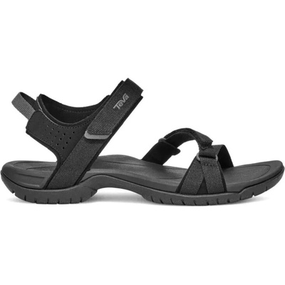 Teva Wmns Verra Black