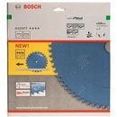 Image 1 of Bosch Expert for Wood (2608642497)