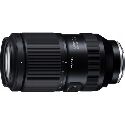 Tamron Sony E 70-180mm F/2.8 Di III VC VXD G2 Sony FE