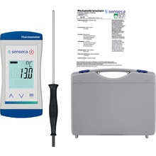 Senseca ECO 130-T3-WPT3