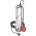 Umbra Acuatec 60 R