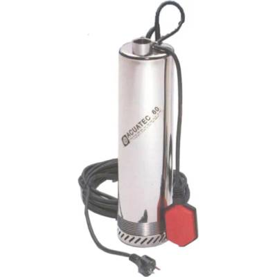 Umbra Acuatec 60 R