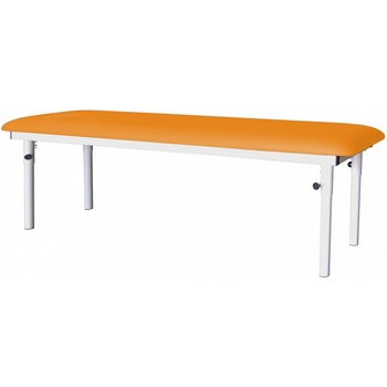 Mobercas CDF-10 Farba čalúnenia: 20 červená RED 2075 Šírka lehátka: 70 cm od 190 x 62 cm od 30 kg 17 farieb