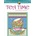 Creative Haven Teatime Coloring Book