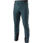 Dynafit Панталон за ски-туринг Dynafit Blacklight Dynastretch Pant Ski touring trousers - Cinder / 0910 (007-4231-0313)