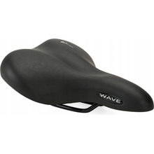 Selle Royal Premium Moderate čierna