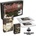 GreenBrier Games Folklore Accessory Bundle