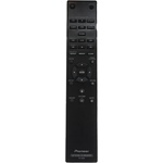Pioneer rc-946s - оригинален дистанционен контрол (rc-946s) Дистанционно
