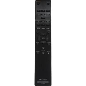 Pioneer rc-946s - оригинален дистанционен контрол (rc-946s) Дистанционно