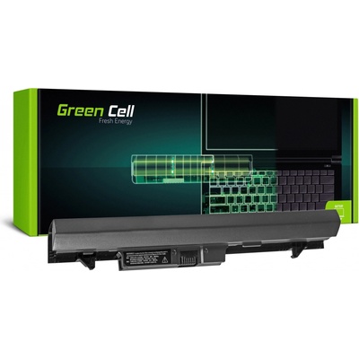 Green Cell HP81 2200mAh - neoriginální