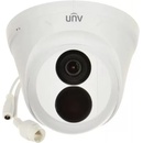 Uniview IPC3612LB-SF40-A