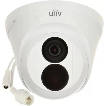 Uniview IPC3612LB-SF40-A
