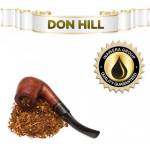 Inawera Концентрат за база Inawera с аромaт DON HILL 10ml