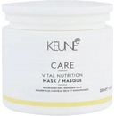 Keune Care Vital Nutrition Hydratační maska 200 ml