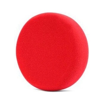 Dodo Juice Little Red Foam 80 mm