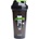 Smartshake Lite DC Comics The Joker, 800 ml