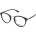 Mont Blanc Очила Montblanc MB0406O 001