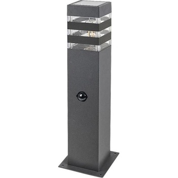 Image 1 of Rábalux Ankara 77026