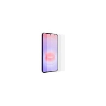 Samsung Screen Protector A37 Transparent (EF-UA376CTEGWW)
