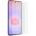 Samsung Screen Protector A37 Transparent (EF-UA376CTEGWW)