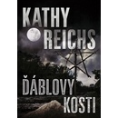 Ďáblovy kosti