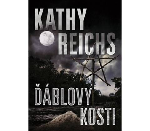Ďáblovy kosti