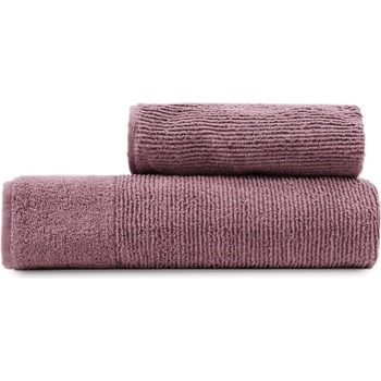 Bulgaria tex Хавлиена кърпа Енигма Пепел от Рози