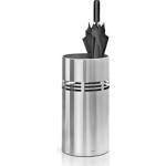 Blomus (Германия) Поставка (кош) за чадъри blomus slice (blomus 65157)