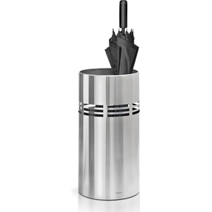 Blomus (Германия) Поставка (кош) за чадъри blomus slice (blomus 65157)