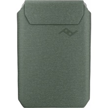 Púzdro Peak Design Wallet Stand - Sage