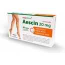 Moje lékárna Aescin 20mg 90 tablet