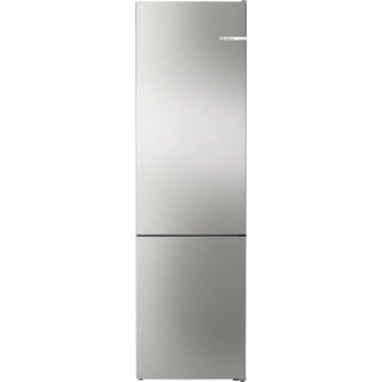 Bosch KGN39VIEB