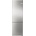 Bosch KGN39VIEB