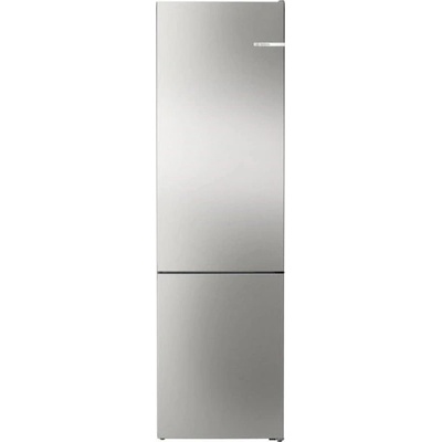 Bosch KGN39VIEB