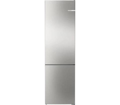 Bosch KGN39VIEB
