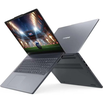 Lenovo IdeaPad Slim 3 16IWC11 83RS001XCK