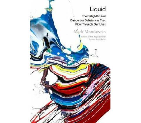 Liquid