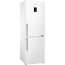 Samsung RB 33J3315WW