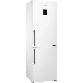 Samsung RB 33J3315WW